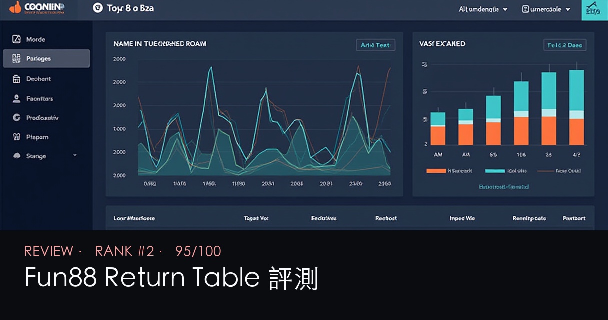 96% 以上迷思圖二